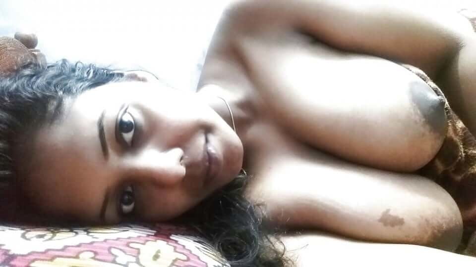 Sexy Desi Indian Whore MIx #101359062