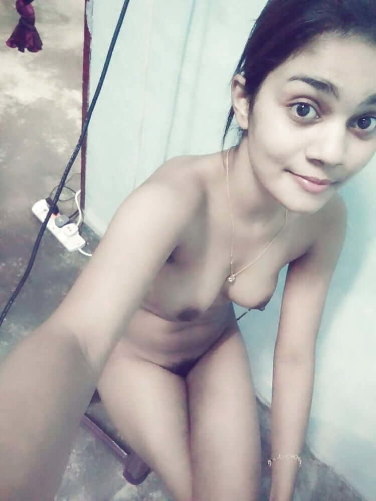 Sexy Desi Indian Whore MIx #101359071