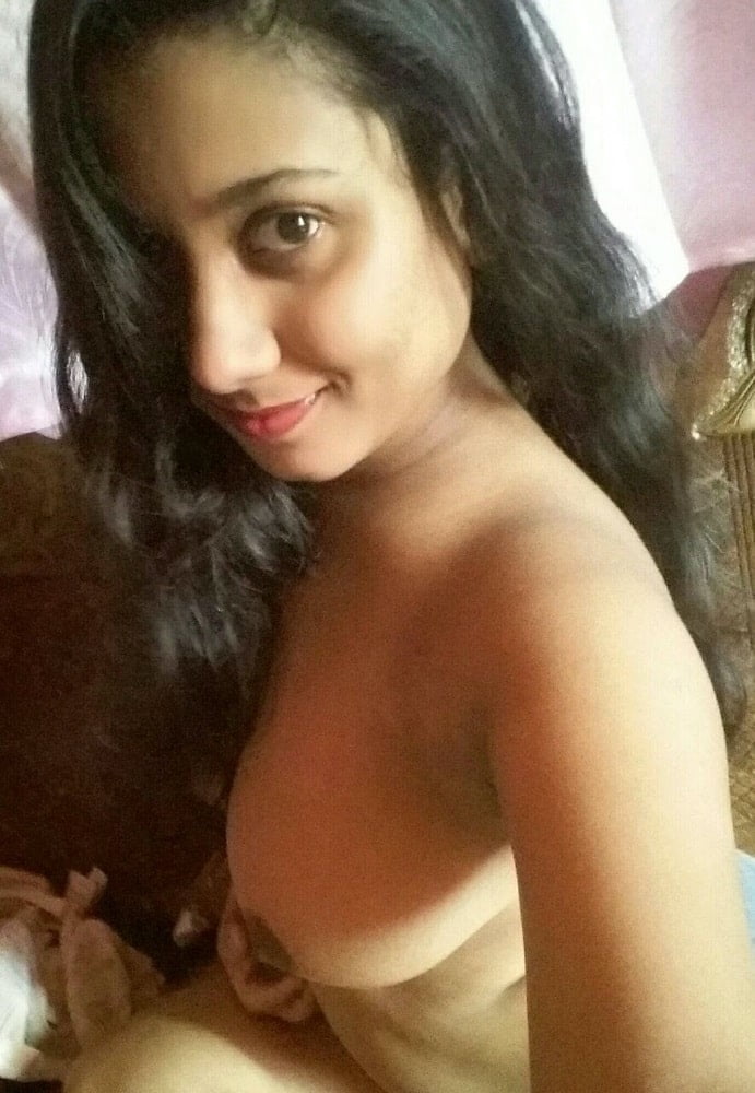 Sexy Desi Indian Whore MIx #101359097