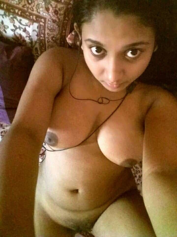 Sexy Desi Indian Whore MIx #101359100