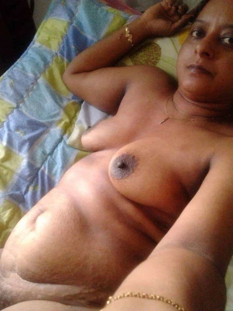 Sexy Desi Indian Whore MIx #101359129