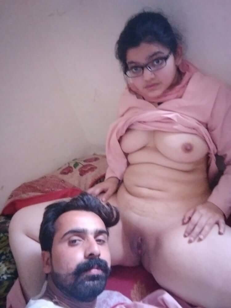 Sexy Desi Indian Whore MIx #101359153