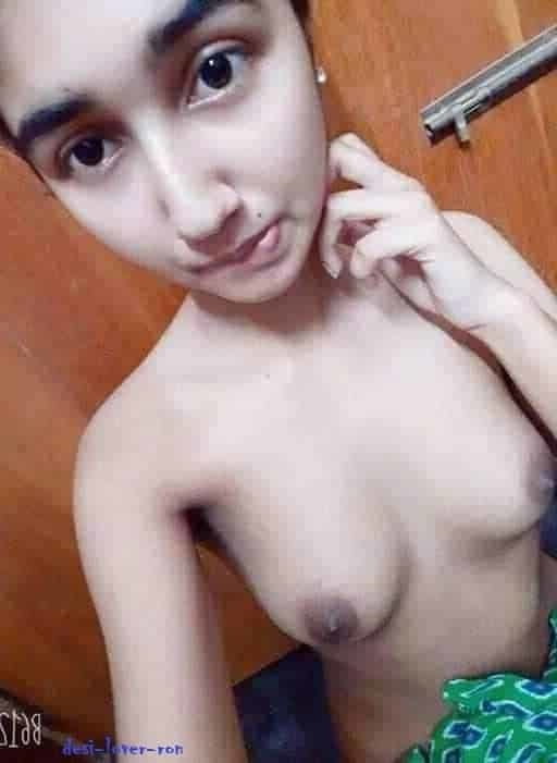 Sexy desi indische Hure mischen
 #101359165