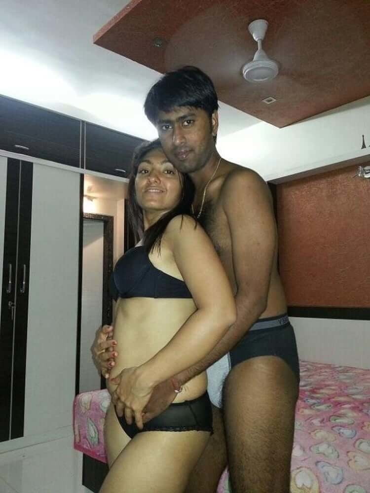 Sexy Desi Indian Whore MIx #101359212