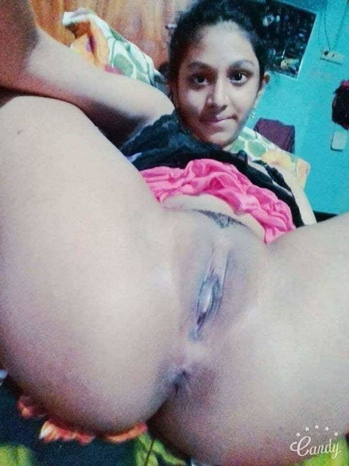 Sexy Desi Indian Whore MIx #101359223