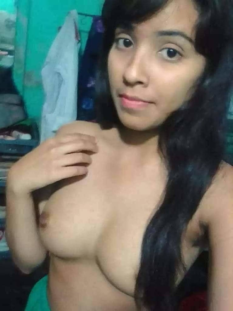 Sexy Desi Indian Whore MIx #101359265
