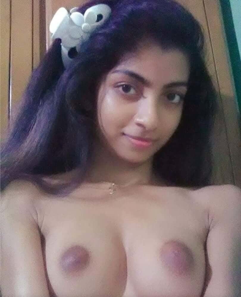 Sexy Desi Indian Whore MIx #101359267