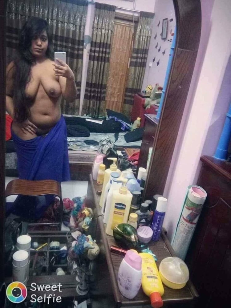 Sexy Desi Indian Whore MIx #101359269