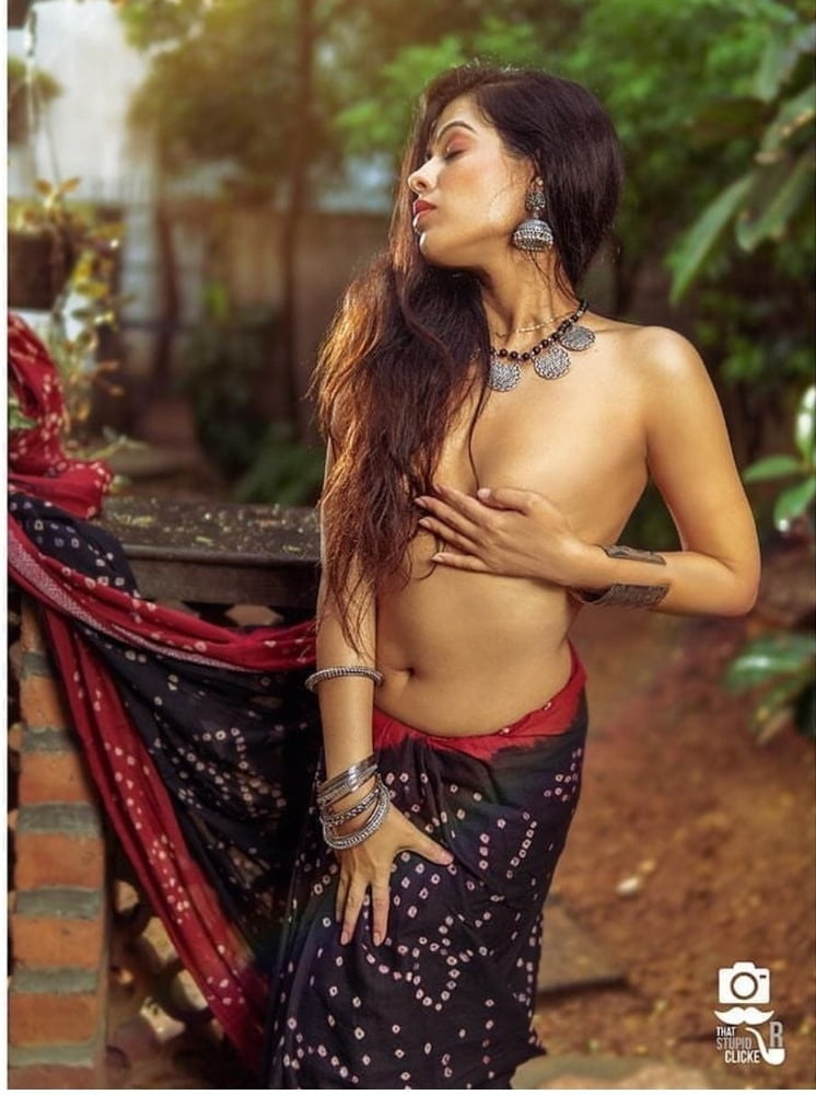 Sexy desi indian whore mix
 #101359351