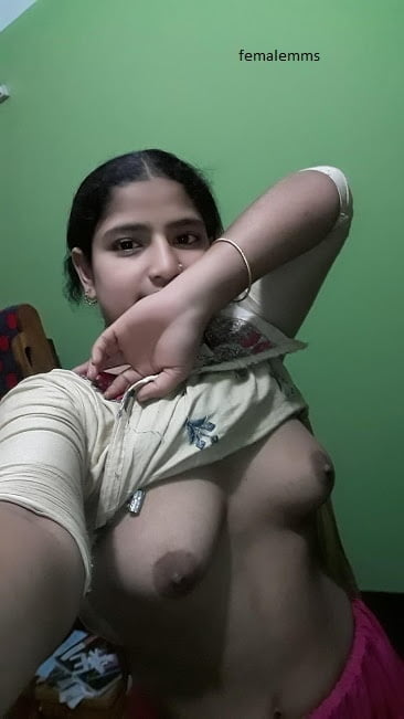 Sexy Desi Indian Whore MIx #101359429