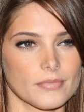 Ashley greene
 #93625929