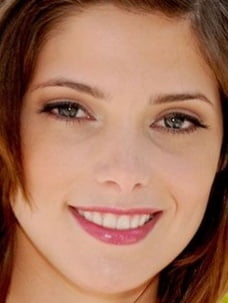 Ashley greene
 #93625998