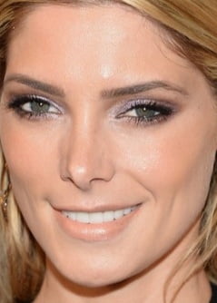 Ashley greene
 #93626010