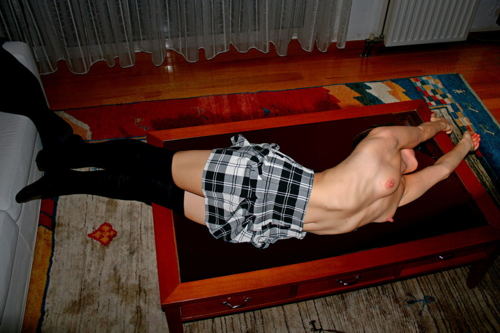 Eirini partouziara
 #87846535