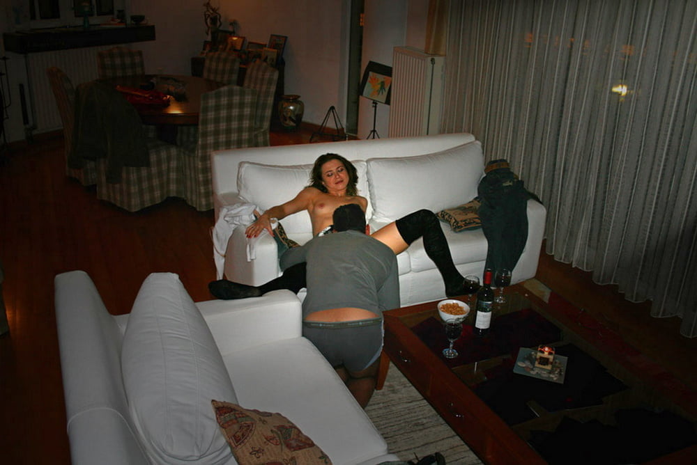 Eirini partouziara
 #87846565