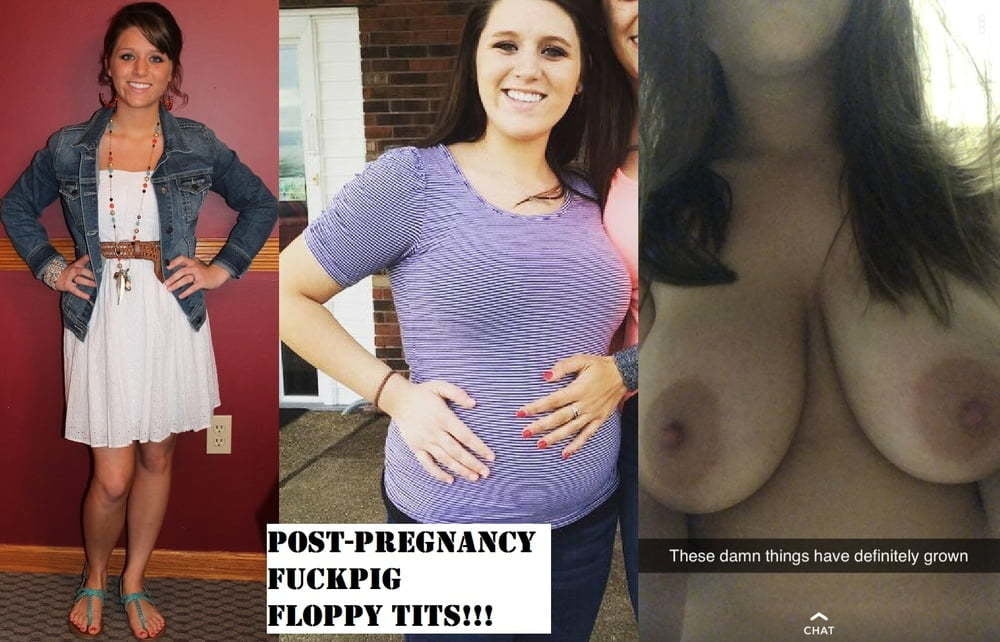 Exposed Webslut For Repost #91129650