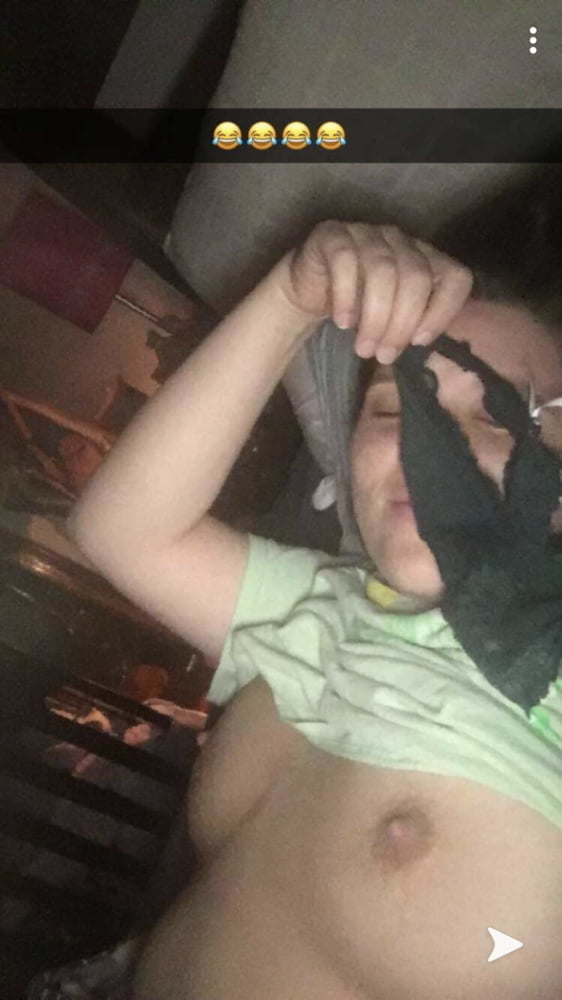 Exposed Webslut For Repost #91129675