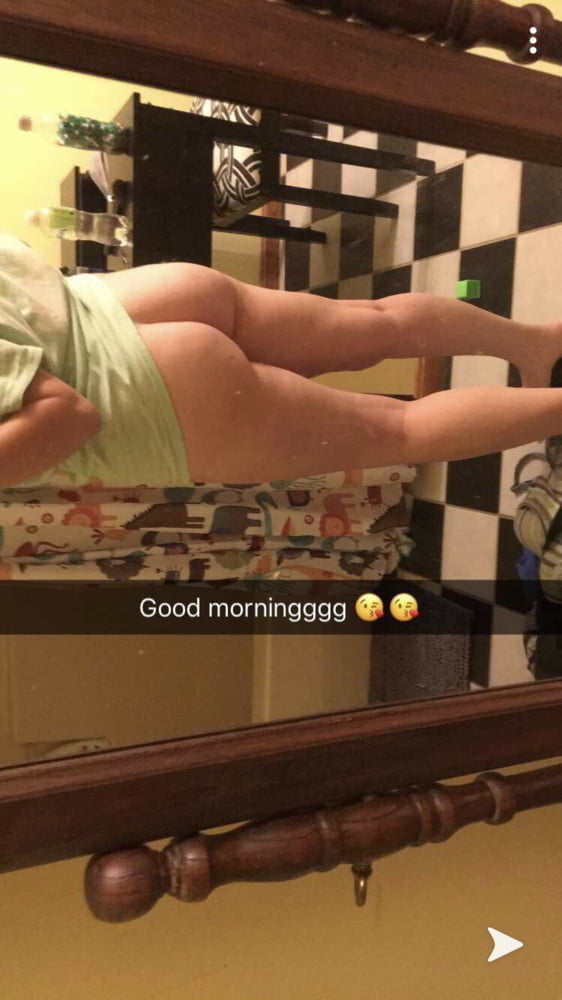 Exposed Webslut For Repost #91129679