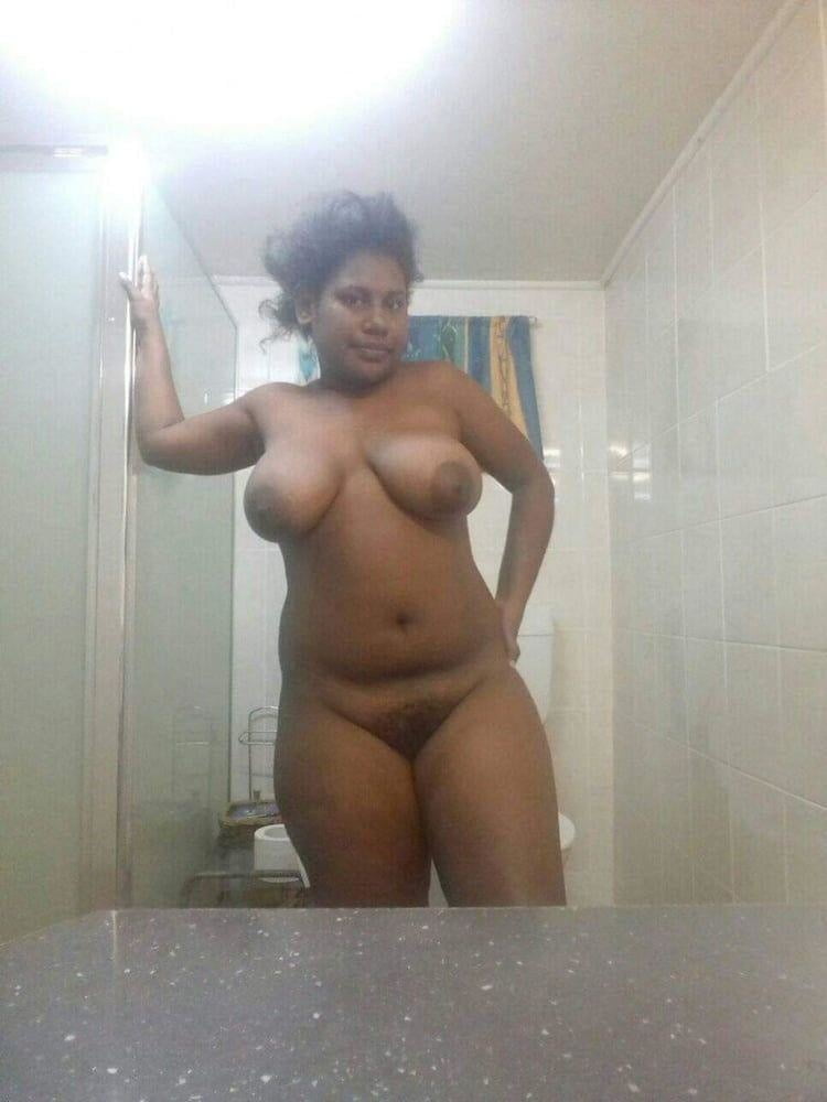Call Action 2020 Nudes and Selfies #90521378