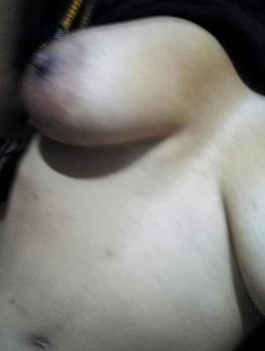 Call Action 2020 Nudes and Selfies #90521486