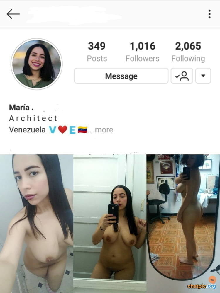 I found your pics #87858678