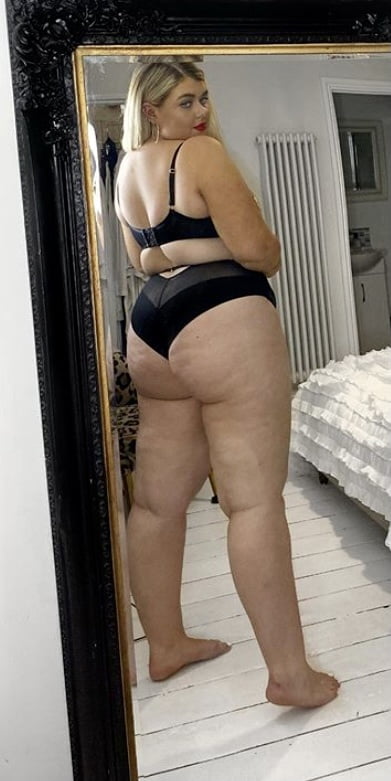 Insta chicas
 #92337159