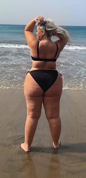 Insta chicas
 #92337181
