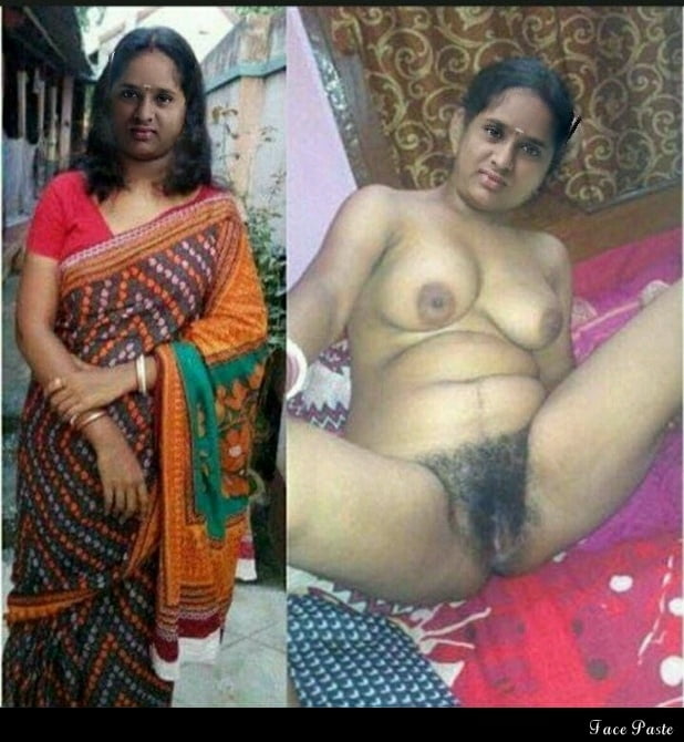 Sri Devi Lanja Porn Pictures Xxx Photos Sex Images 3989861 Pictoa