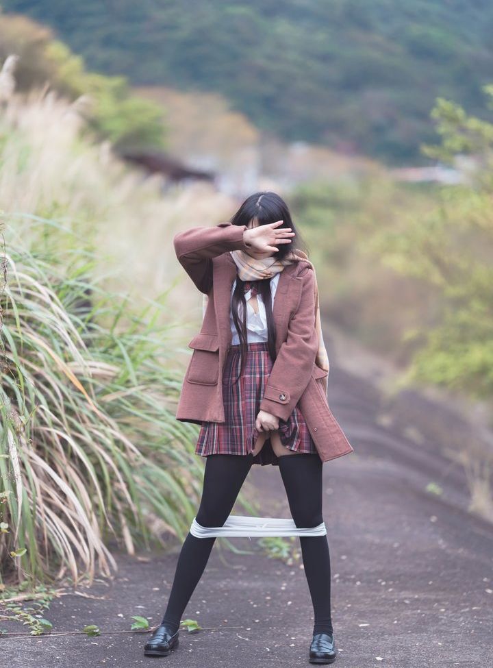 Raku66666 desnuda #108066091