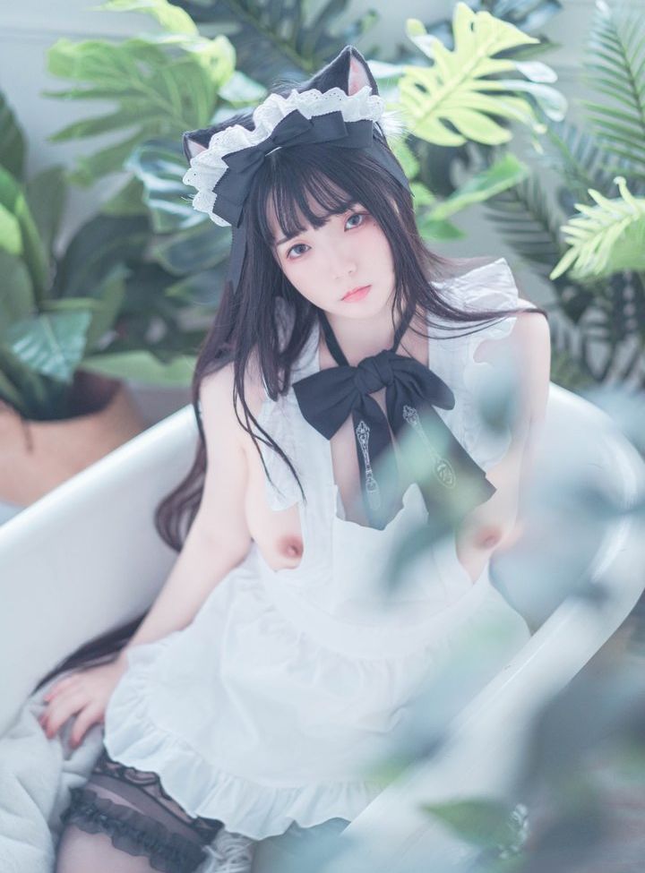 Raku66666 desnuda #108066095