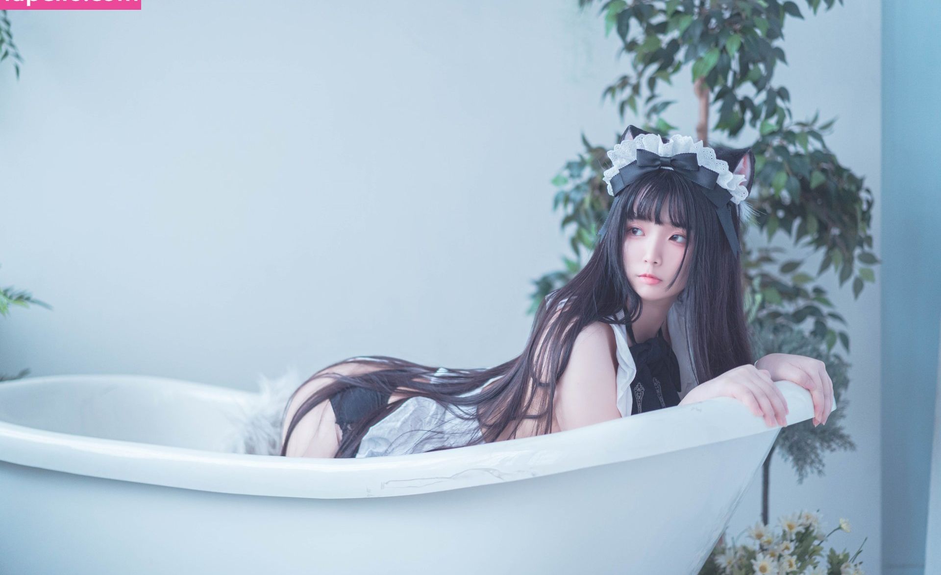 Raku66666 desnuda #108066096