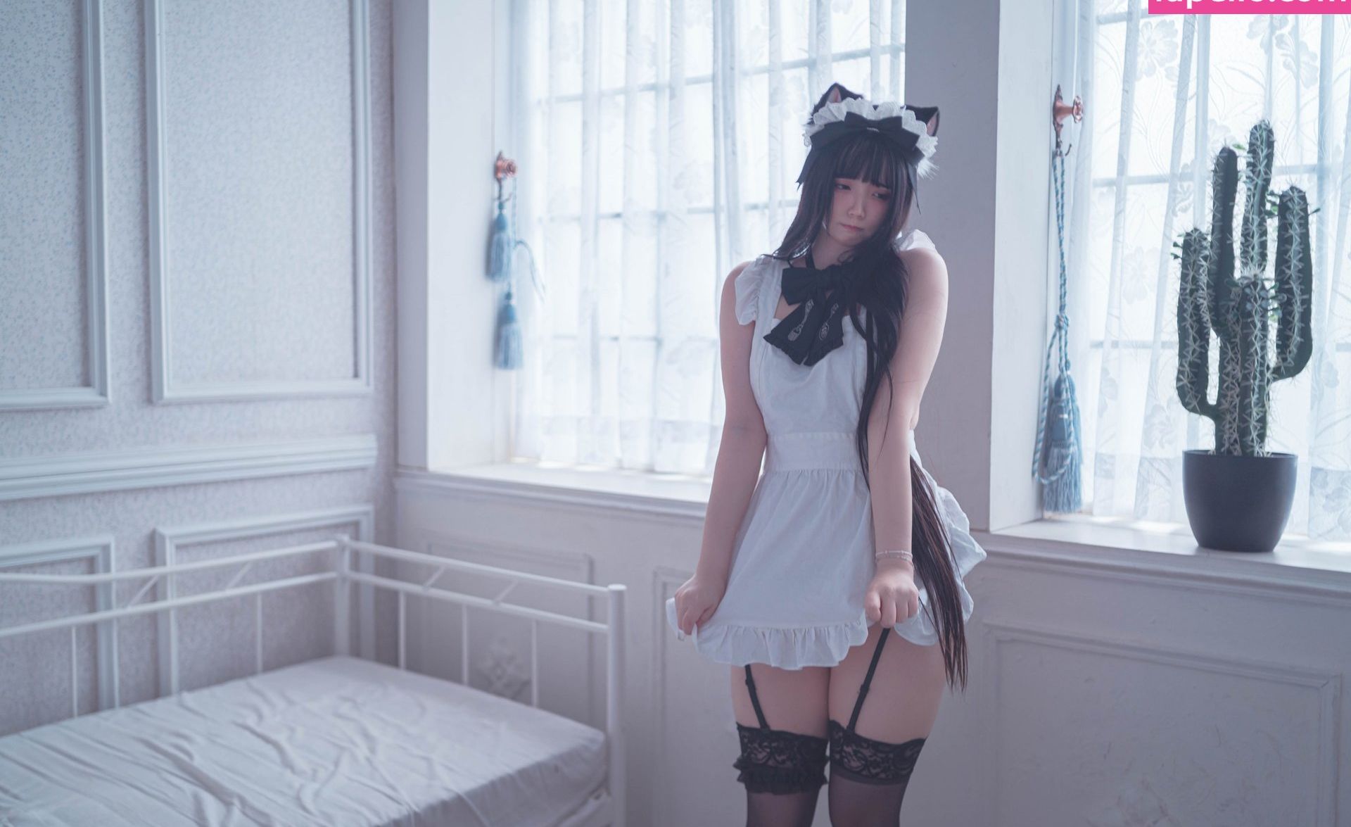 Raku66666 desnuda #108066097