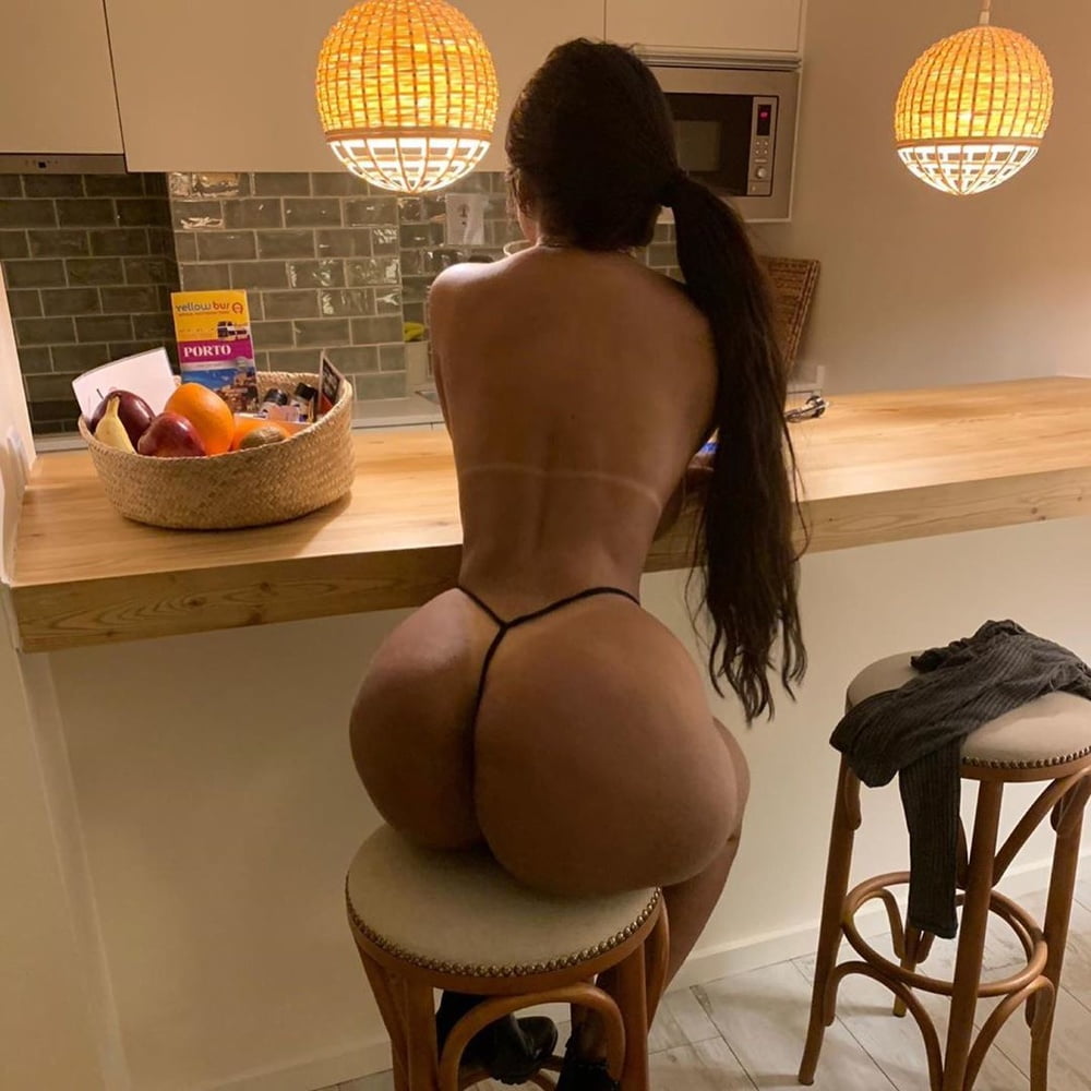 morena safada #80042128