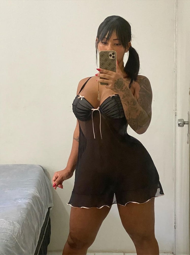 morena safada #80042330