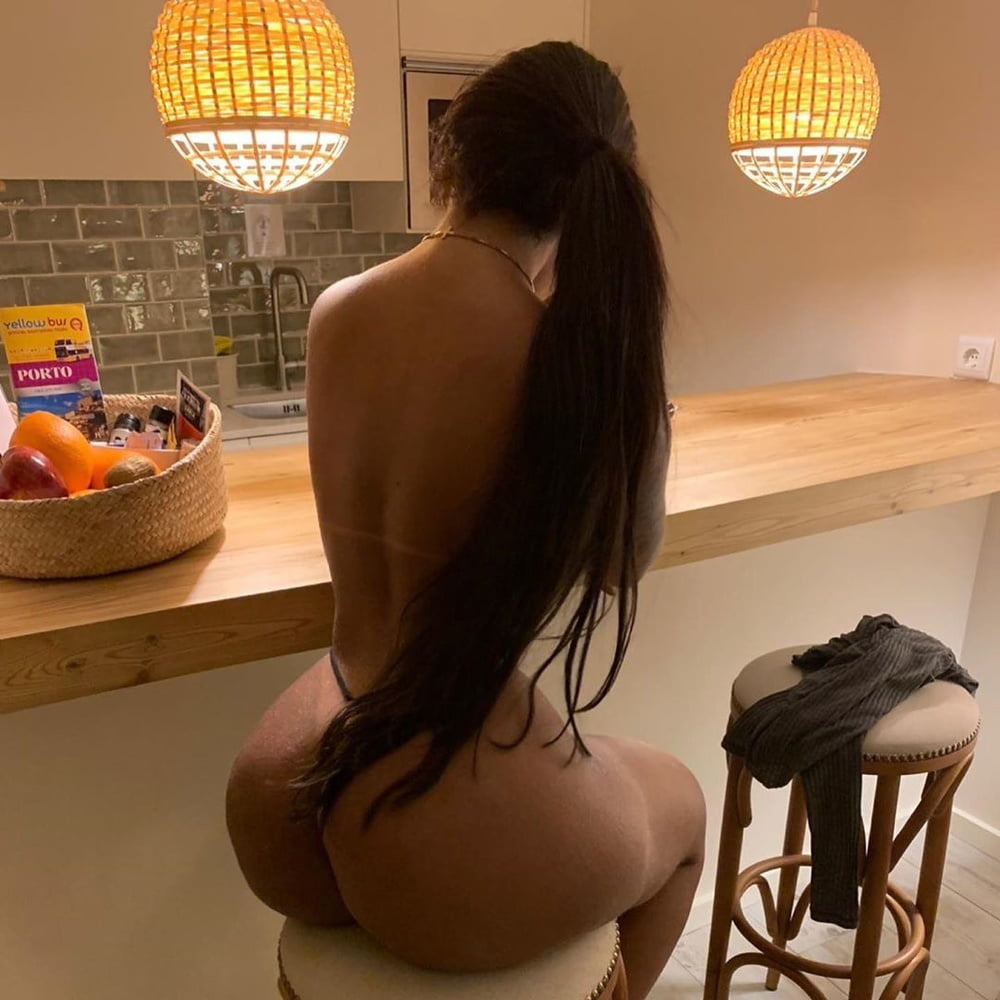 morena safada #80042401