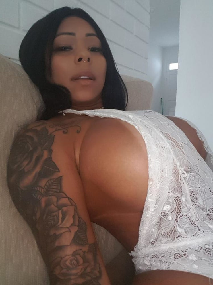 morena safada #80042463