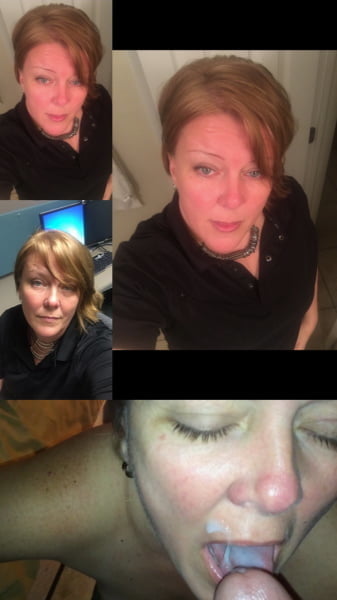 Cassandra W (3928) #89936679