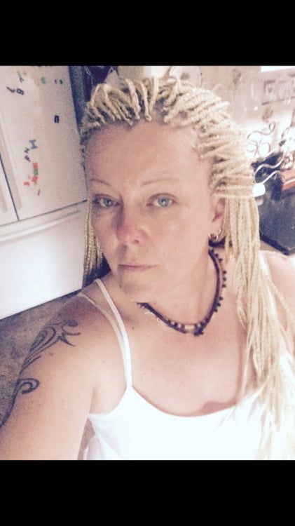 Cassandra W (3928) #89936680