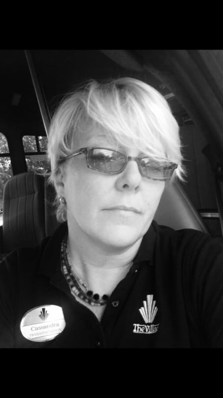 Cassandra W (3928) #89936693