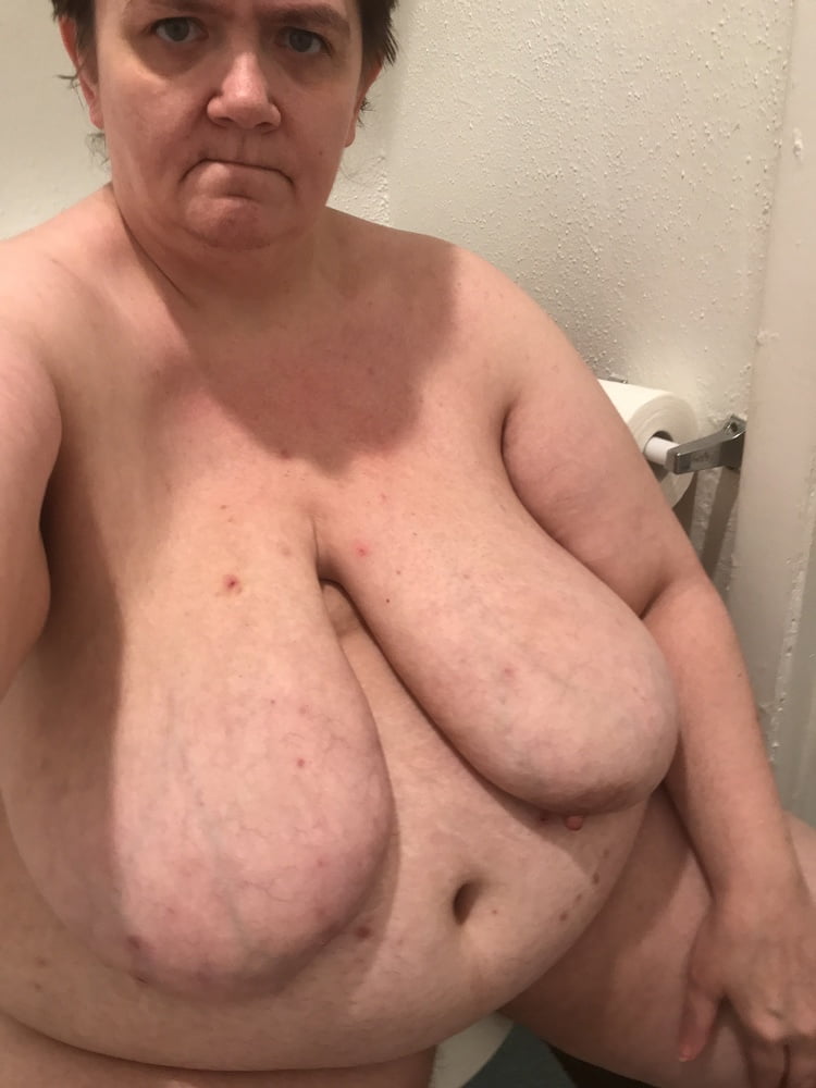 WhoreMichelle50ddd #95497468