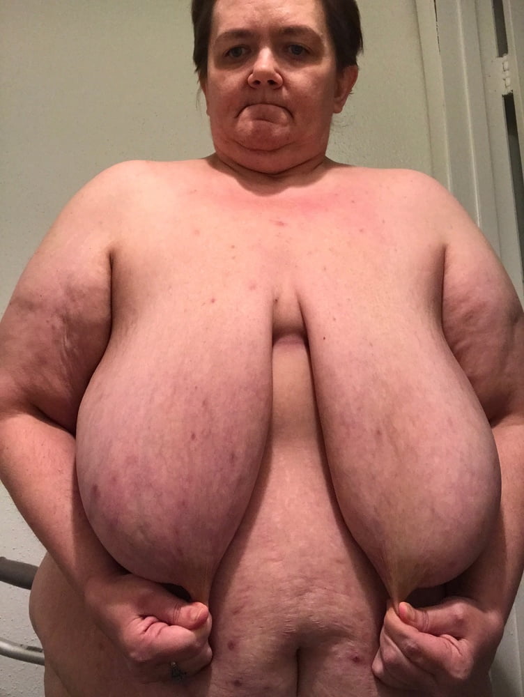 WhoreMichelle50ddd #95497480