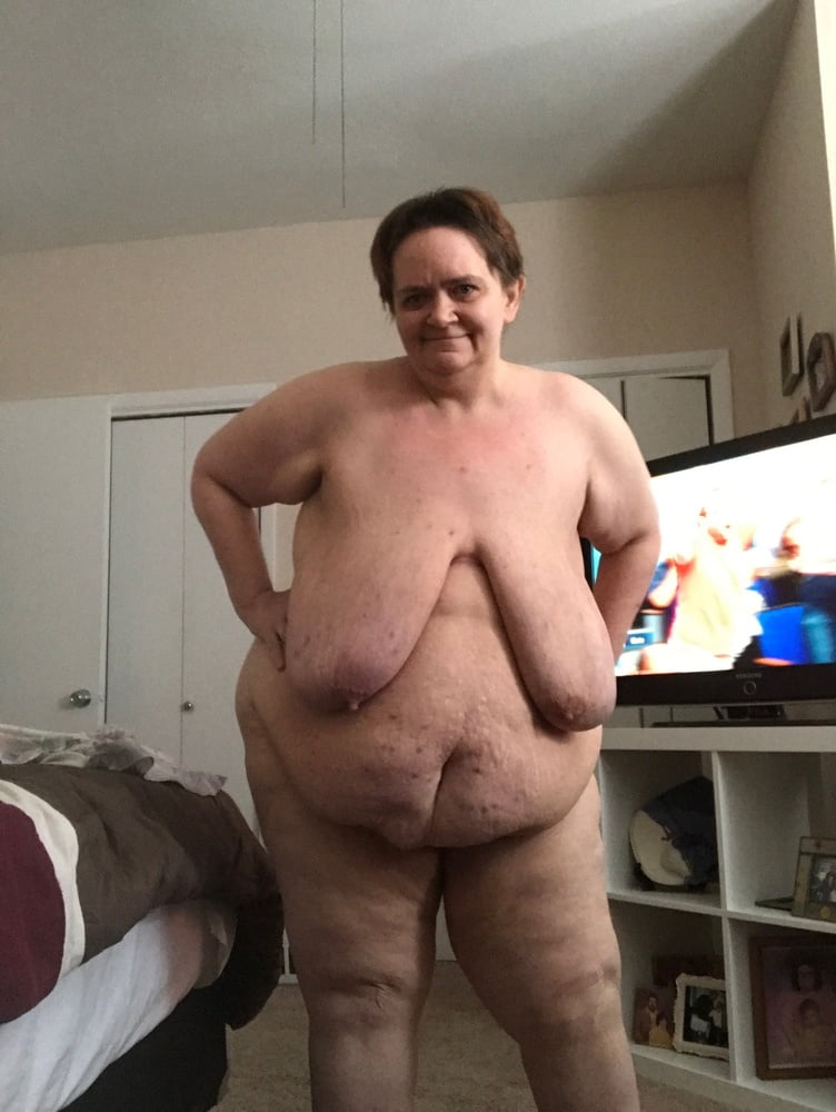WhoreMichelle50ddd #95497483