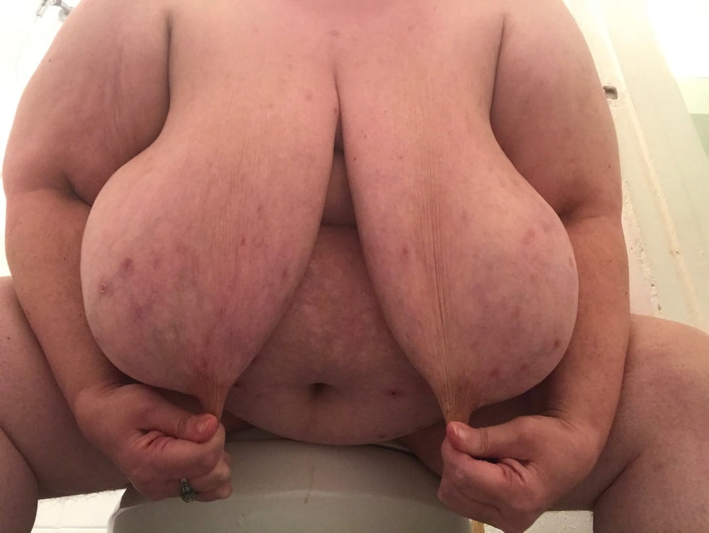 WhoreMichelle50ddd #95497486