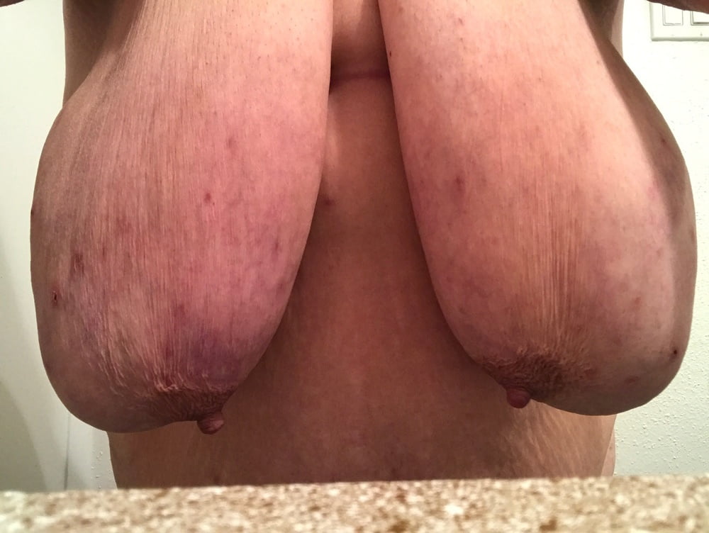 WhoreMichelle50ddd #95497495