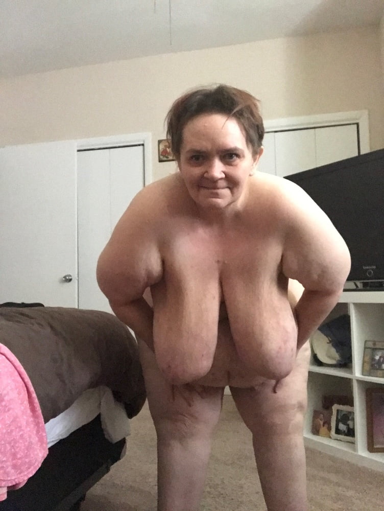 WhoreMichelle50ddd #95497501