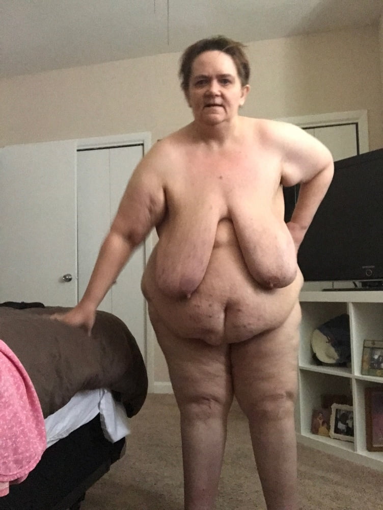 WhoreMichelle50ddd #95497504