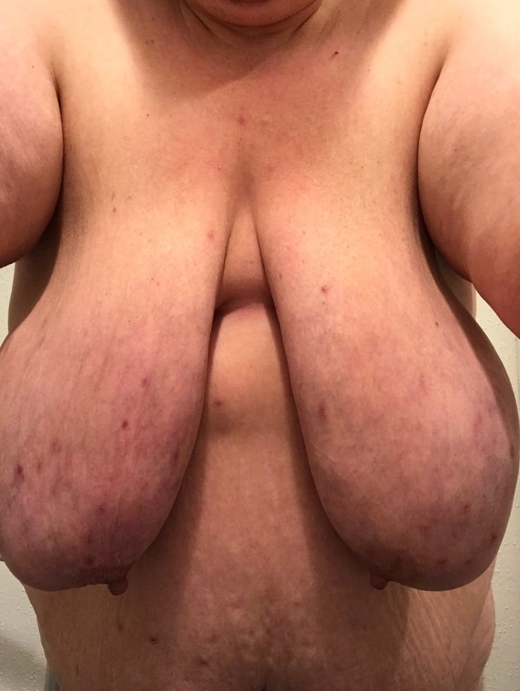 WhoreMichelle50ddd #95497506