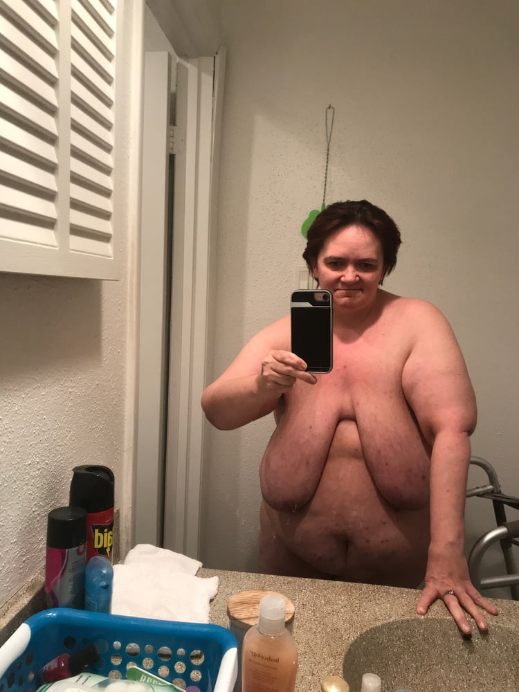 WhoreMichelle50ddd #95497509