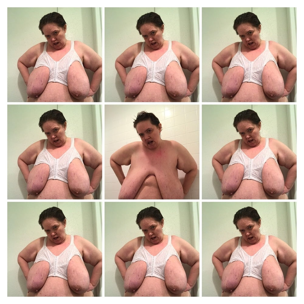 Whoremichelle50ddd
 #95497512