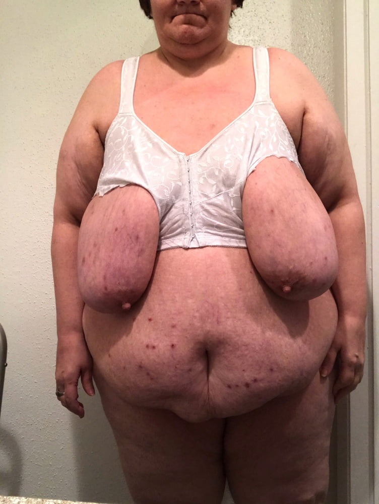 WhoreMichelle50ddd #95497521